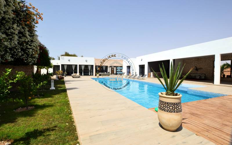 villa_4ch_IdaOugourd (23)